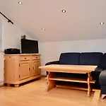 Oberschernthann Apartment *
