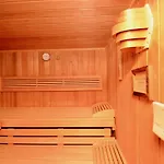 Oberschernthann Apartment