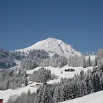 Oberschernthann