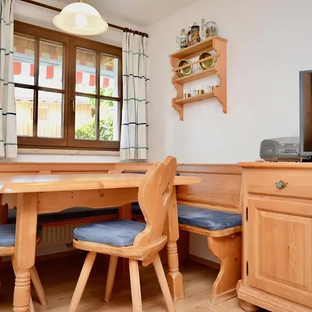 Oberschernthann Hopfgarten im Brixental