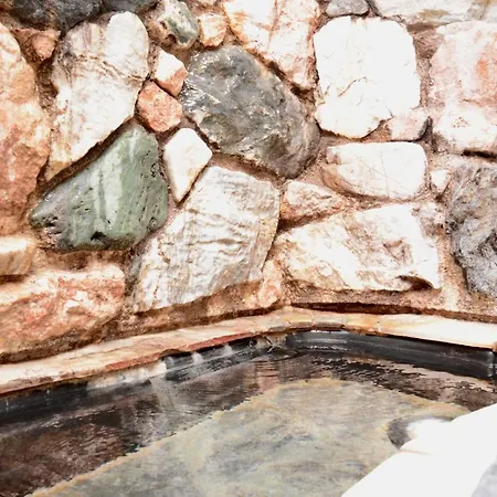Appartement Oberschernthann