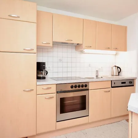 Oberschernthann Hopfgarten im Brixental