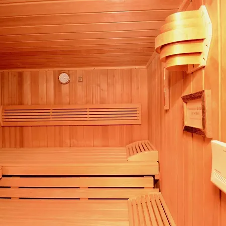 Oberschernthann Appartement