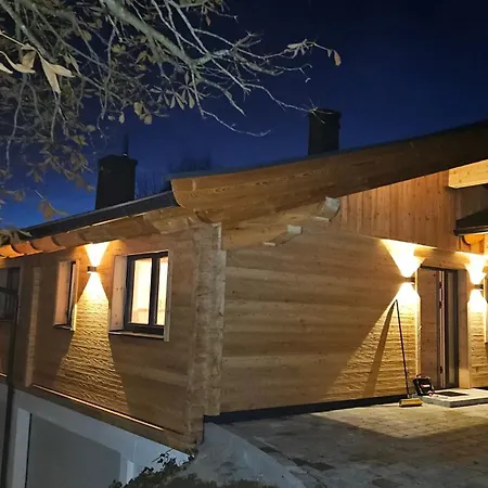 Oberschernthann Hopfgarten im Brixental