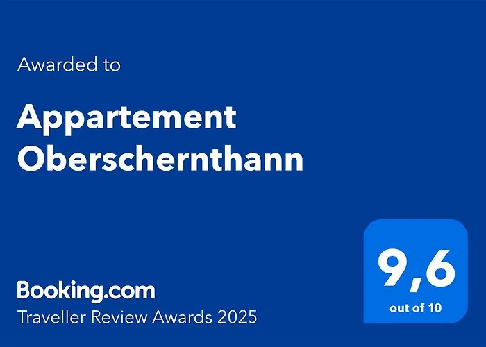 Oberschernthann