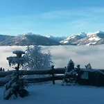 Oberschernthann *