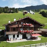 Oberschernthann *
