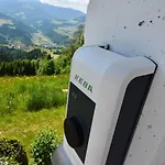 Oberschernthann *