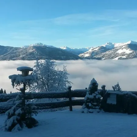 Oberschernthann *