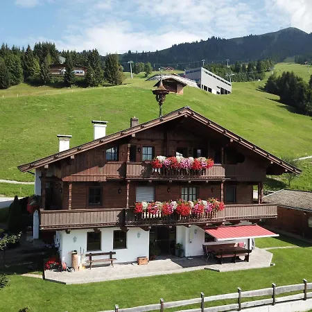 Oberschernthann *