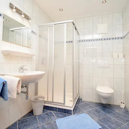 Oberschernthann Hopfgarten im Brixental