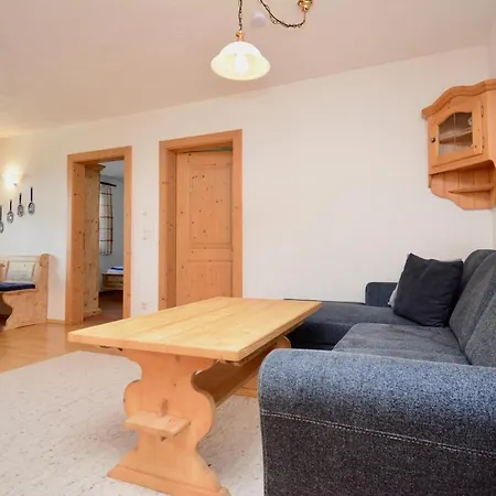 Oberschernthann * Hopfgarten im Brixental