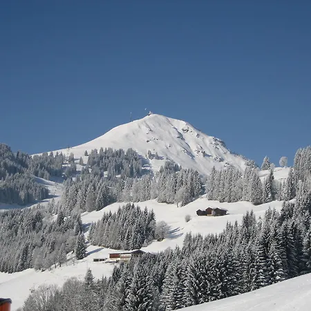 Oberschernthann