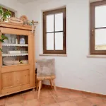 Apartmán Oberschernthann *