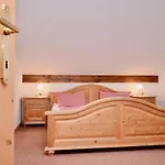 Oberschernthann شقة *