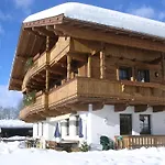 Oberschernthann