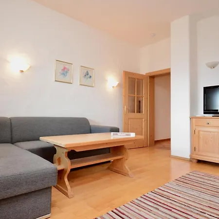 Oberschernthann Hopfgarten im Brixental