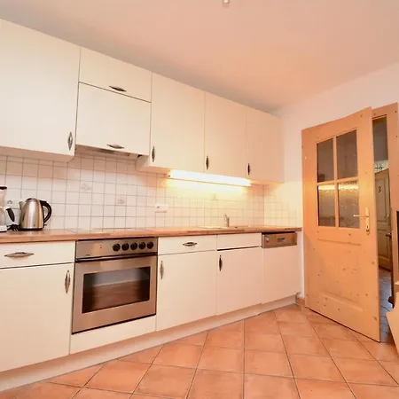 Oberschernthann * Hopfgarten im Brixental