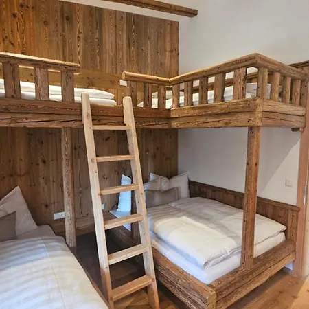 Oberschernthann Hopfgarten im Brixental